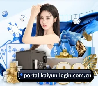加入我们, 开启不一样的体育体验